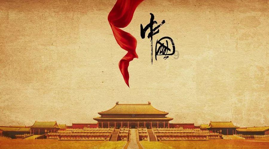1947年为表彰刘帅功绩在河南设“伯承县”,为何如今没有伯承县?